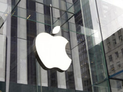 Испания начала антимонопольное расследование против Apple и Amazon