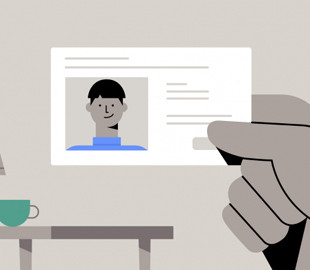 Facebook проверит учётные записи пользователей, чьи публикации популярны в США