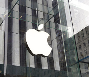 Испания начала антимонопольное расследование против Apple и Amazon