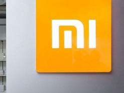 Неизвестный смартфон Xiaomi прошёл сертификацию в Китае