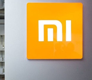 Неизвестный смартфон Xiaomi прошёл сертификацию в Китае