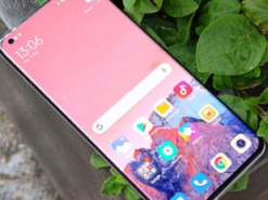 Дата презентації та дизайн Redmi A3 підтверджені виробником