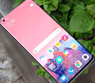 Дата презентації та дизайн Redmi A3 підтверджені виробником