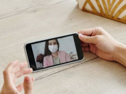 Оплата за контент. Могут ли в Украине подорожать смартфоны и телевизоры