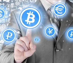 Банк Англии изучает возможности запуска национальной криптовалюты