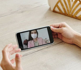 Оплата за контент. Могут ли в Украине подорожать смартфоны и телевизоры