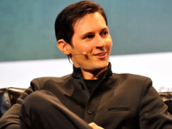 Дуров пригрозив виходом Telegram з ринку: яка причина такого категоричного рішення