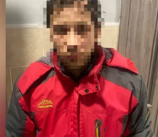 На Київщині затримали 30-річного чоловіка за розбещення дітей через Telegram