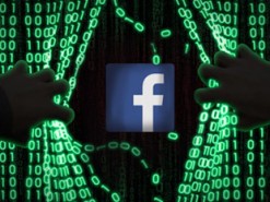 Facebook: у криптовалют пока слишком много проблем, чтобы внедрять их в мессенджер