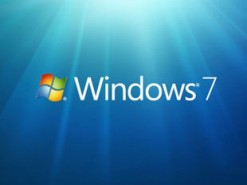 Запущена рассылка сообщений о прекращении поддержки Windows 7