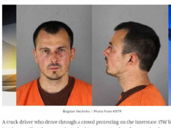 Российская пропаганда разжигает ненависть к Украине в США