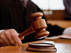 Одесит заплатить 100 тисяч штрафу за підтримку росії