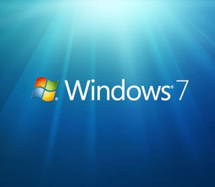 Запущена рассылка сообщений о прекращении поддержки Windows 7