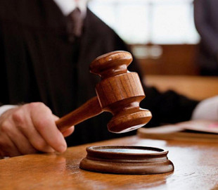 Одесит заплатить 100 тисяч штрафу за підтримку росії