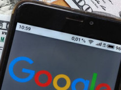 Google снова снизил комиссию за размещение в Google Play