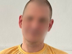 В Україні засудили чоловіка за поширення даних про ЗСУ та прославлення російських військових