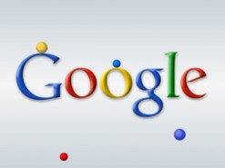 Google вернула звание «корпорации добра»