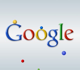 Google вернула звание «корпорации добра»