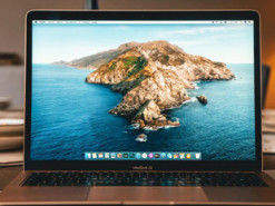 С февраля macOS Catalina перестанет запускать непроверенные приложения