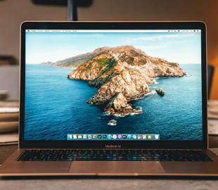 С февраля macOS Catalina перестанет запускать непроверенные приложения