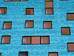 Ще одне місто в Польщі готує житло для біженців: подробиці