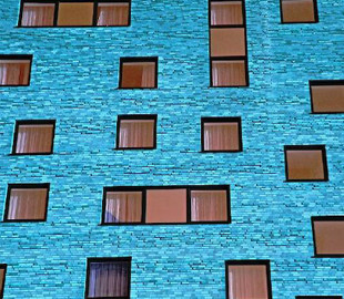 Ще одне місто в Польщі готує житло для біженців: подробиці