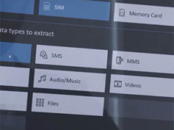 Как работает устройство Cellebrite для взлома любого iPhone