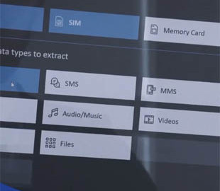Как работает устройство Cellebrite для взлома любого iPhone