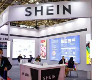 Війна з Іраном б'є по Temu, Shein та AliExpress: китайські маркетплейси втрачають прибутки — Reuters