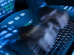 Китай обвинили в беспрецедентном кибервзломе крупнейших компаний США