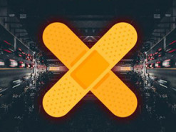 Adobe выпустила внеплановые патчи для критических уязвимостей