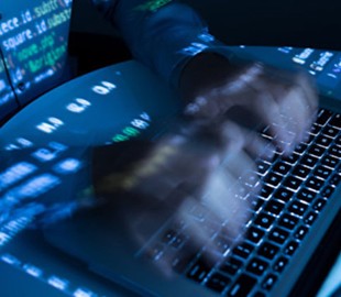 Китай обвинили в беспрецедентном кибервзломе крупнейших компаний США