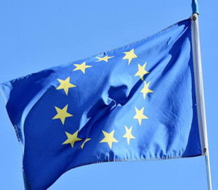 Евросоюз оштрафовал Meta на €17 млн за нарушение правил защиты данных пользователей