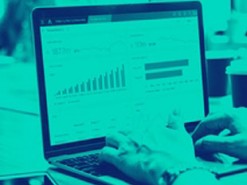 Anaplan стала публичной компанией