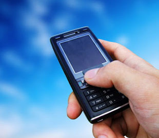 Киевстар, Vodafone и lifecell повысили тарифы с января