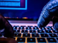 Хакеры похитили у банка порядка $2 млн