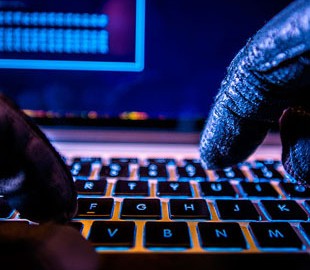 Хакеры похитили у банка порядка $2 млн
