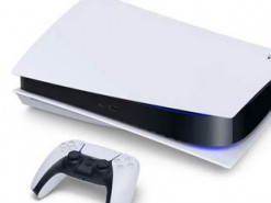 PlayStation 5 будет потреблять больше энергии, чем мощные игровые ноутбуки