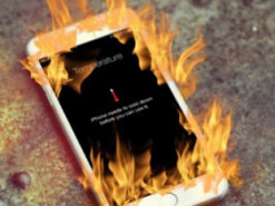 Обновление iOS «сломало» множество iPhone