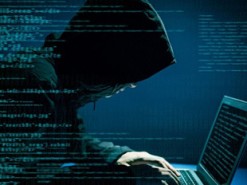 Раскрыта новая стратегия хакерских атак на Android