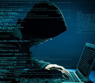 Раскрыта новая стратегия хакерских атак на Android