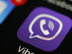 В Viber появились новые полезные функции