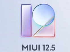 Xiaomi обновила три смартфона до MIUI 12.5