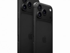 У iPhone 18 Pro може бути лише одна помітна зміна: і це не дизайн