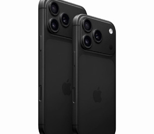 У iPhone 18 Pro може бути лише одна помітна зміна: і це не дизайн