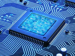 15 мифов о материнских платах, про которые пора забыть