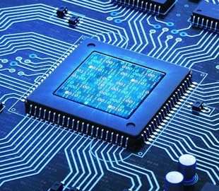 15 мифов о материнских платах, про которые пора забыть