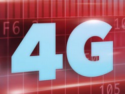 Уязвимости в 4G LTE позволяют отслеживать трафик абонентов и подменять данные