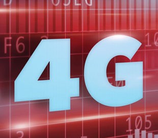 Уязвимости в 4G LTE позволяют отслеживать трафик абонентов и подменять данные