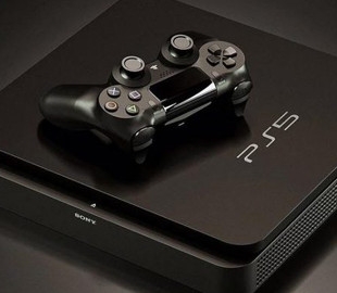 Sony PlayStation 5 удивит своей скоростью